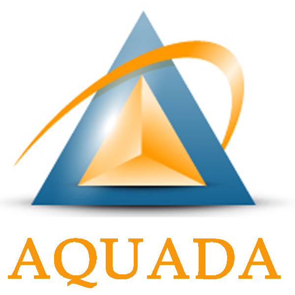 Aquada Logo